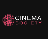 /public/logoimage/1523975242CINEMA SOCIETY_Sygitech copy 8.png